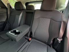 Used 2023 Kia Sportage EX FWD at Zeigler Nissan of Orland Park near Orland Park, IL