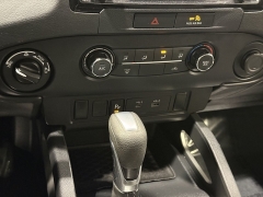 Used 2022  Nissan Frontier King Cab 4x4 SV Auto at Maxx Loans near St&period; Adrian&comma; MI