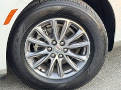 Used 2024 Buick Enclave AWD 4dr Premium at Zeigler Nissan of Orland Park near Orland Park, IL