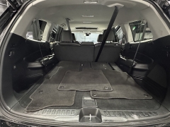 Used 2022  Honda Pilot Special Edition AWD at Maxx Loans near St&period; Adrian&comma; MI