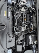 Used 2024  Toyota Corolla LE CVT at Maxx Loans near St&period; Adrian&comma; MI