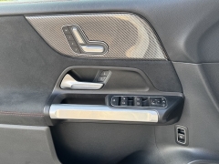 Used 2023 Mercedes-Benz GLB GLB 250 SUV at Maxx Loans near St. Adrian, MI