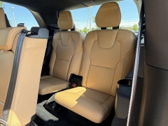 Used 2022 Volvo XC90 T6 AWD Inscription 7P at Maxx Loans near St. Adrian, MI