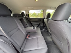 Used 2025  Nissan Rogue AWD S at Maxx Loans near St&period; Adrian&comma; MI