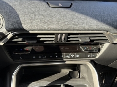 Used 2024 Mazda CX-90 3.3 Turbo Preferred Plus AWD at Zeigler Nissan of Orland Park near Orland Park, IL