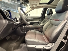 New 2025 Nissan Kicks SR AWD at Zeigler Nissan of Orland Park near Orland Park, IL