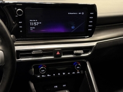 Used 2024  Kia K5 GT DCT FWD at Maxx Loans near St&period; Adrian&comma; MI