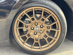 Used 2023  Toyota Camry SE Auto AWD (Natl) at Maxx Loans near St. Adrian, MI