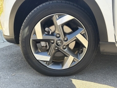 Used 2023 Hyundai Venue SEL IVT at Zeigler Nissan of Orland Park near Orland Park, IL