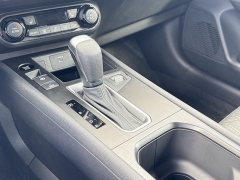 New 2026 Nissan Kicks SV AWD at Zeigler Nissan of Orland Park near Orland Park, IL
