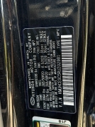 Used 2024  Genesis GV80 3&period;5T AWD at Maxx Loans near St&period; Adrian&comma; MI