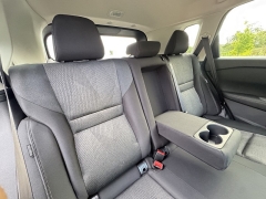 New 2026 Nissan Rogue AWD SV at Zeigler Nissan of Orland Park near Orland Park, IL