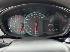 Used 2022  Chevrolet Spark 4dr HB CVT 1LT at Maxx Loans near St&period; Adrian&comma; MI