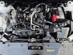 Used 2024  Nissan Altima 2&period;5 SR Sedan at Maxx Loans near St&period; Adrian&comma; MI