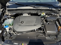 Used 2024 Volvo XC40 B5 AWD Plus Dark Theme at Maxx Loans near St. Adrian, MI