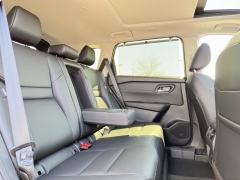 New 2026 Nissan Rogue AWD SV at Zeigler Nissan of Orland Park near Orland Park, IL