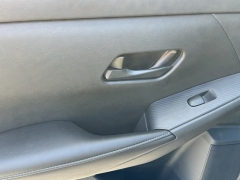 New 2025 Nissan Sentra SV CVT at Zeigler Nissan of Orland Park near Orland Park, IL