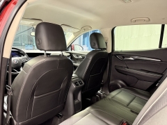 Used 2023 Buick Envision FWD 4dr Essence at Maxx Loans near St. Adrian, MI