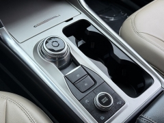 Used 2024 Ford Explorer XLT 4WD at Maxx Loans near St. Adrian, MI