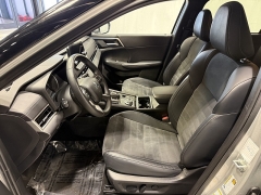 Used 2024  Mitsubishi Outlander SE S-AWC at Maxx Loans near St&period; Adrian&comma; MI