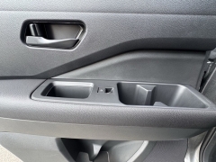 Used 2025  Nissan Pathfinder SV 4WD at Maxx Loans near St&period; Adrian&comma; MI