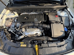 Used 2023 Mercedes-Benz GLB GLB 250 SUV at Maxx Loans near St. Adrian, MI