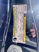Used 2018 Chrysler Pacifica 4d Wagon LX at Maxx Loans near St. Adrian, MI