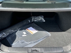 New 2025 Nissan Sentra SV CVT at Zeigler Nissan of Orland Park near Orland Park, IL