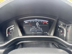 Used 2022  Honda CR-V EX-L AWD at Maxx Loans near St. Adrian, MI