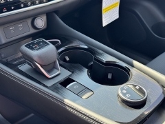 New 2026 Nissan Rogue AWD Platinum at Zeigler Nissan of Orland Park near Orland Park, IL