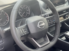 New 2026 Nissan Rogue AWD SV at Zeigler Nissan of Orland Park near Orland Park, IL