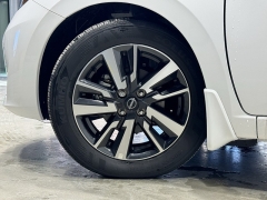 Used 2025  Nissan Versa S CVT at Maxx Loans near St&period; Adrian&comma; MI