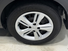 Used 2024  Nissan Kicks S FWD at Maxx Loans near St&period; Adrian&comma; MI