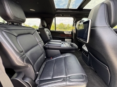 Used 2021 Lincoln Navigator Reserve 4x4 at Maxx Loans near St. Adrian, MI