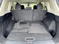 Used 2024  Nissan Rogue AWD SV at Maxx Loans near St&period; Adrian&comma; MI