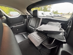 Used 2021 Mazda CX-9 Touring AWD at Zeigler Nissan of Orland Park near Orland Park, IL