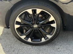 Used 2019 Buick Cascada 2d Convertible Sport Touring at Zeigler Nissan of Orland Park near Orland Park, IL