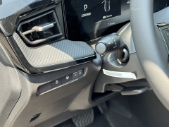 New 2025 Nissan Kicks SR AWD at Zeigler Nissan of Orland Park near Orland Park, IL