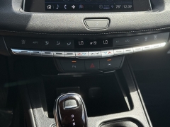 Used 2023 Cadillac XT4 FWD 4dr Premium Luxury at Maxx Loans near St. Adrian, MI
