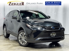 Used 2021  Toyota Venza XLE AWD &lpar;Natl&rpar; at Maxx Loans near St&period; Adrian&comma; MI