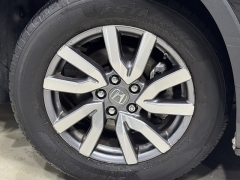 Used 2022  Honda Pilot EX-L AWD at Maxx Loans near St. Adrian, MI