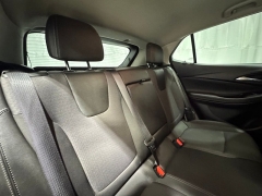 Used 2023  Buick Encore GX FWD 4dr Select at Maxx Loans near St&period; Adrian&comma; MI