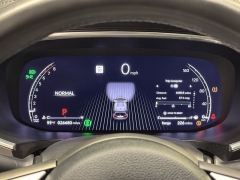 Used 2023  Acura MDX SH-AWD w/Technology Pkg at Maxx Loans near St. Adrian, MI