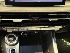Used 2024 Dodge Hornet R/T EAWD at Maxx Loans near St. Adrian, MI