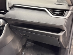 Used 2023  Toyota RAV4 XLE Premium FWD at Maxx Loans near St&period; Adrian&comma; MI