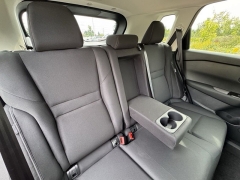 Used 2025  Nissan Rogue AWD S at Maxx Loans near St&period; Adrian&comma; MI