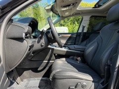 Used 2024  Genesis GV80 3&period;5T AWD at Maxx Loans near St&period; Adrian&comma; MI