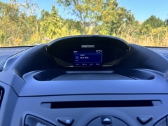 Used 2014 Ford Escape 4d SUV FWD SE at Zeigler Nissan of Orland Park near Orland Park, IL