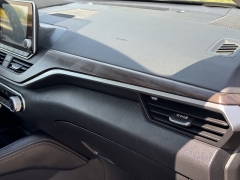 Used 2023 Nissan Altima 2.5 SV AWD Sedan at Maxx Loans near St. Adrian, MI