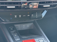 New 2025 Nissan Kicks SR AWD at Zeigler Nissan of Orland Park near Orland Park, IL